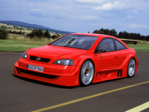 96654 (a): :1600x1200